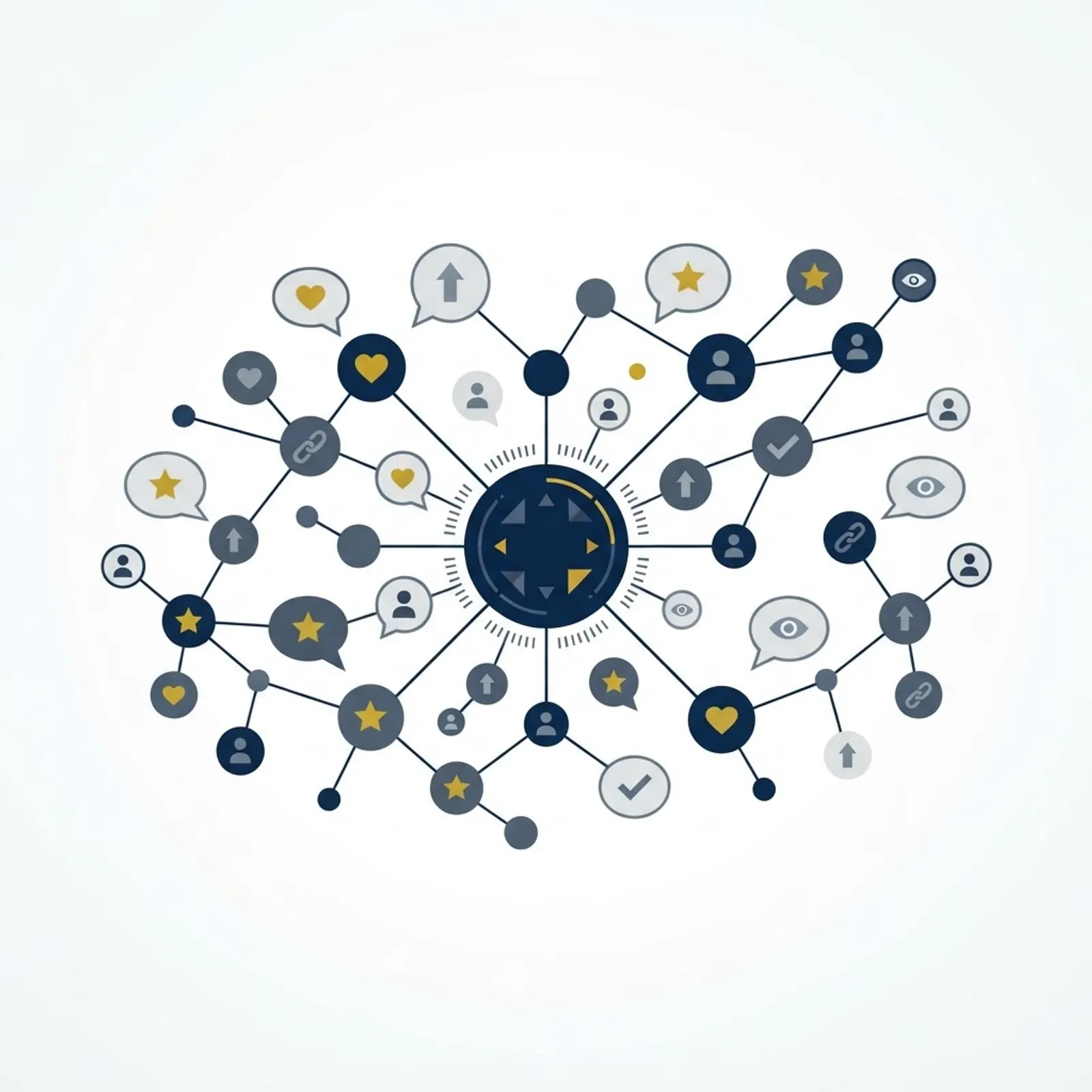 99Social Digital Marketing Agency: What To Know