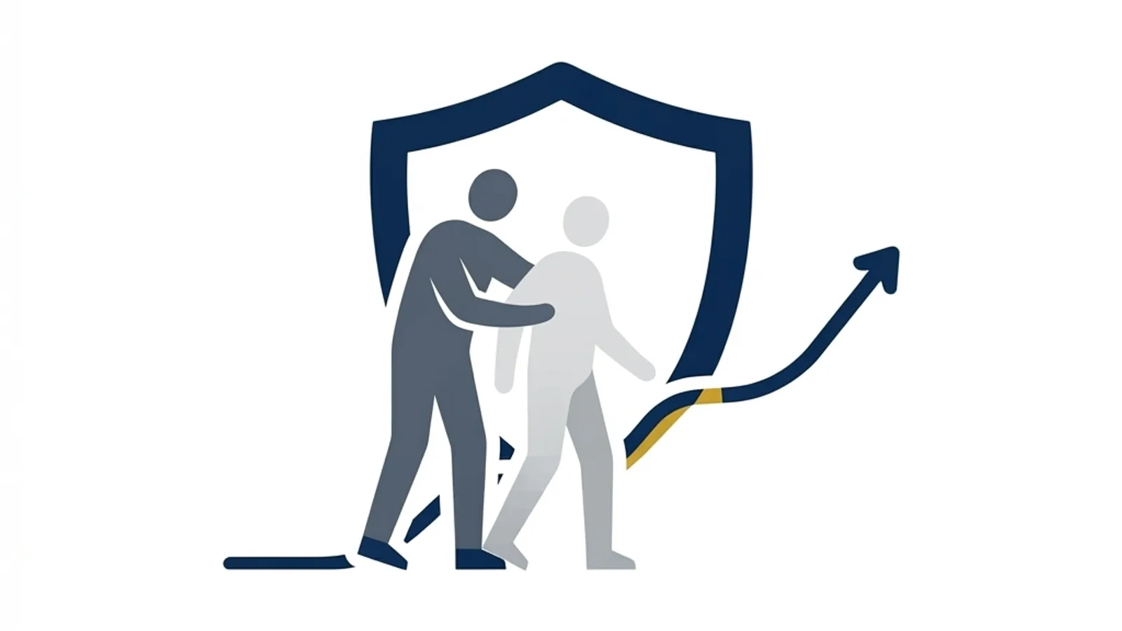 Addiction Digital Marketing Agency: Ethical Growth Guide