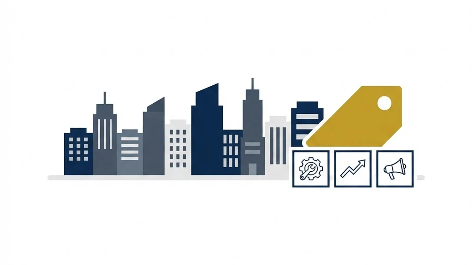 Affordable Full Service Digital Marketing Agency Greensboro NC