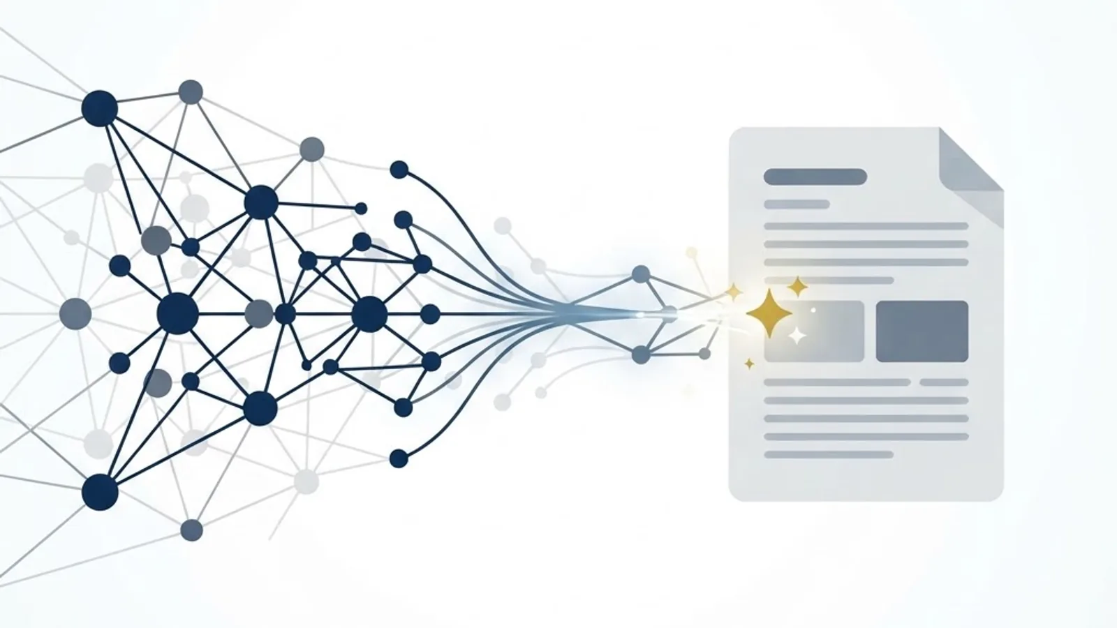 AI Content Writing Services: Benefits and Limits