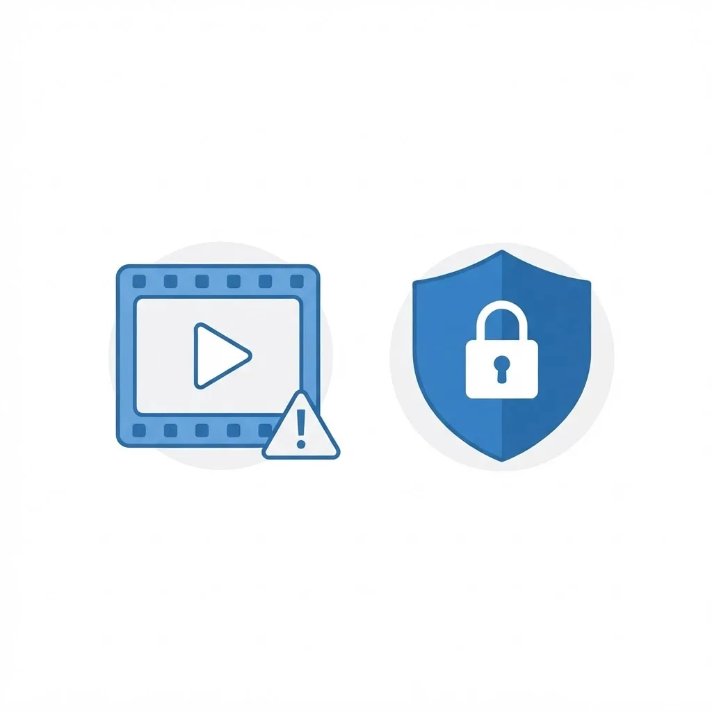 AI Video Generator Mod APK: Risks and Alternatives