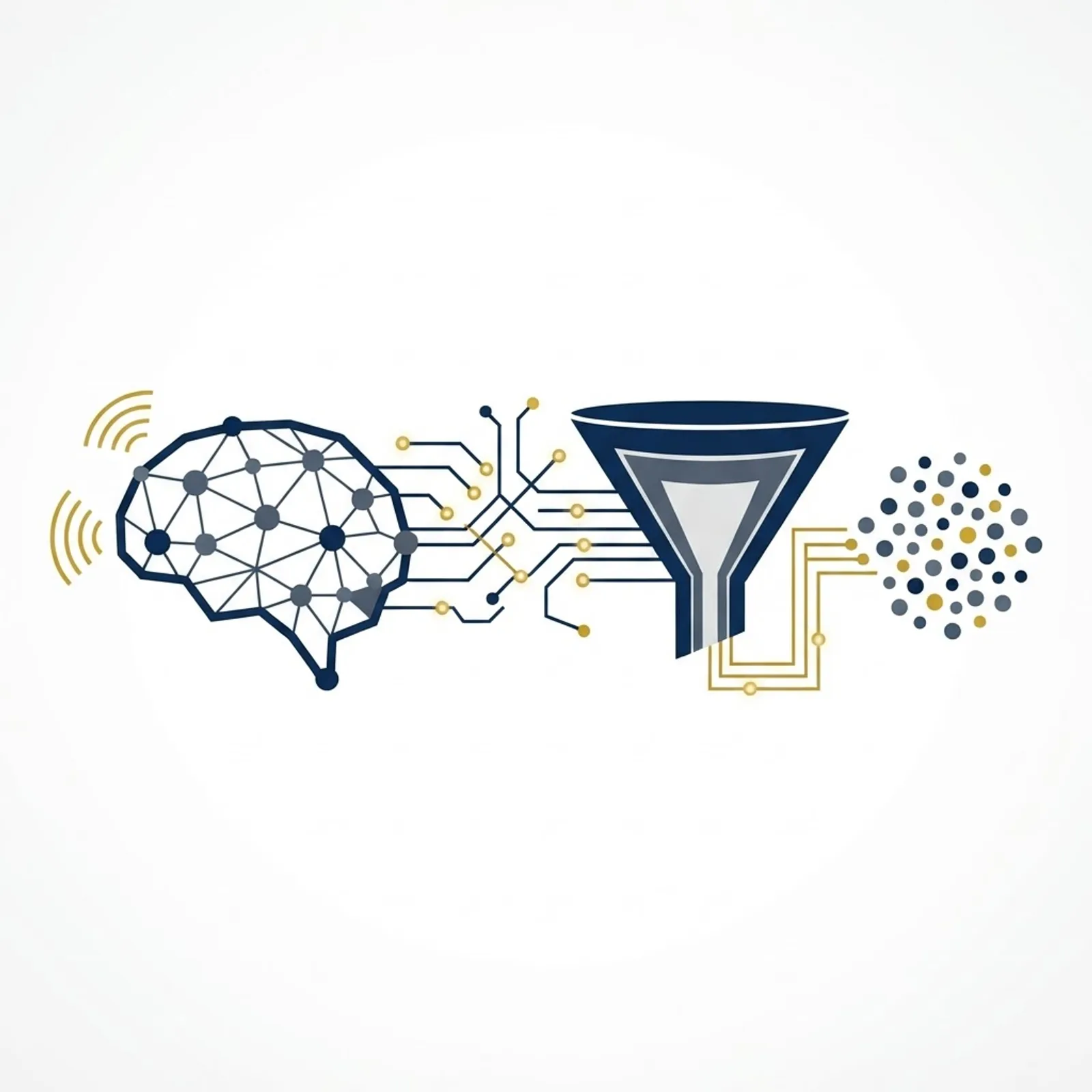 AIMA: Agencia De Inteligencia Artificial Y Marketing Digital