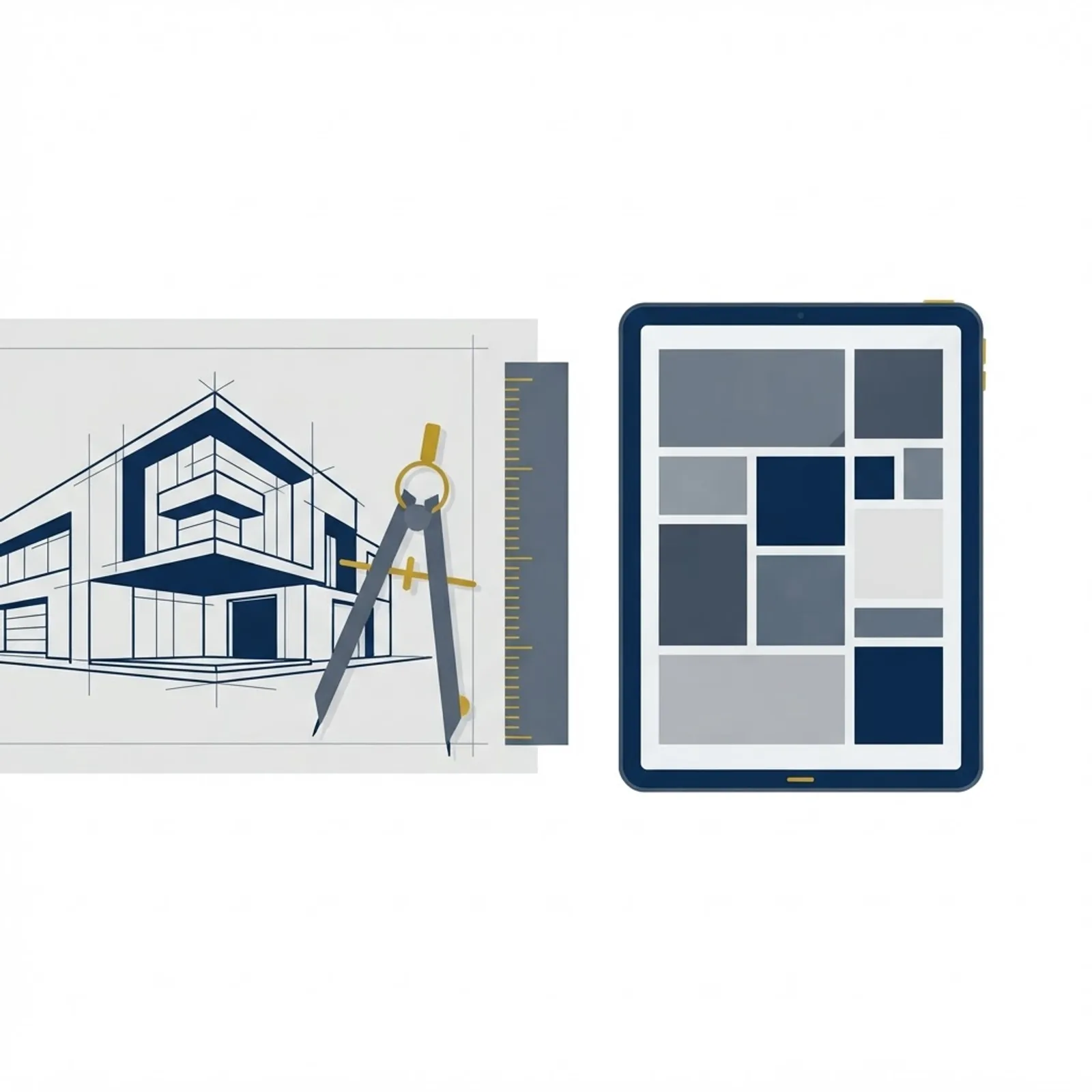 Architecture Digital Marketing: A Practical Growth Guide