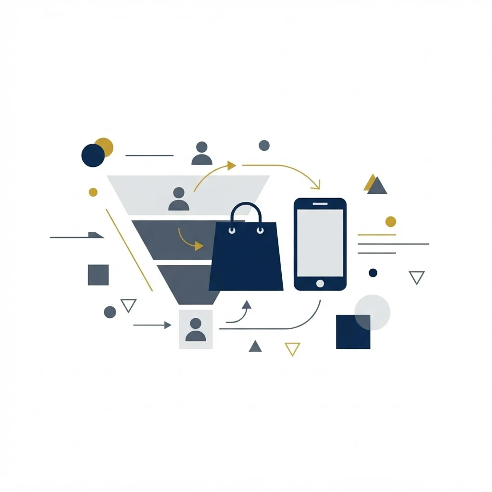 B2C Digital Marketing Agency: What To Expect In 2026
