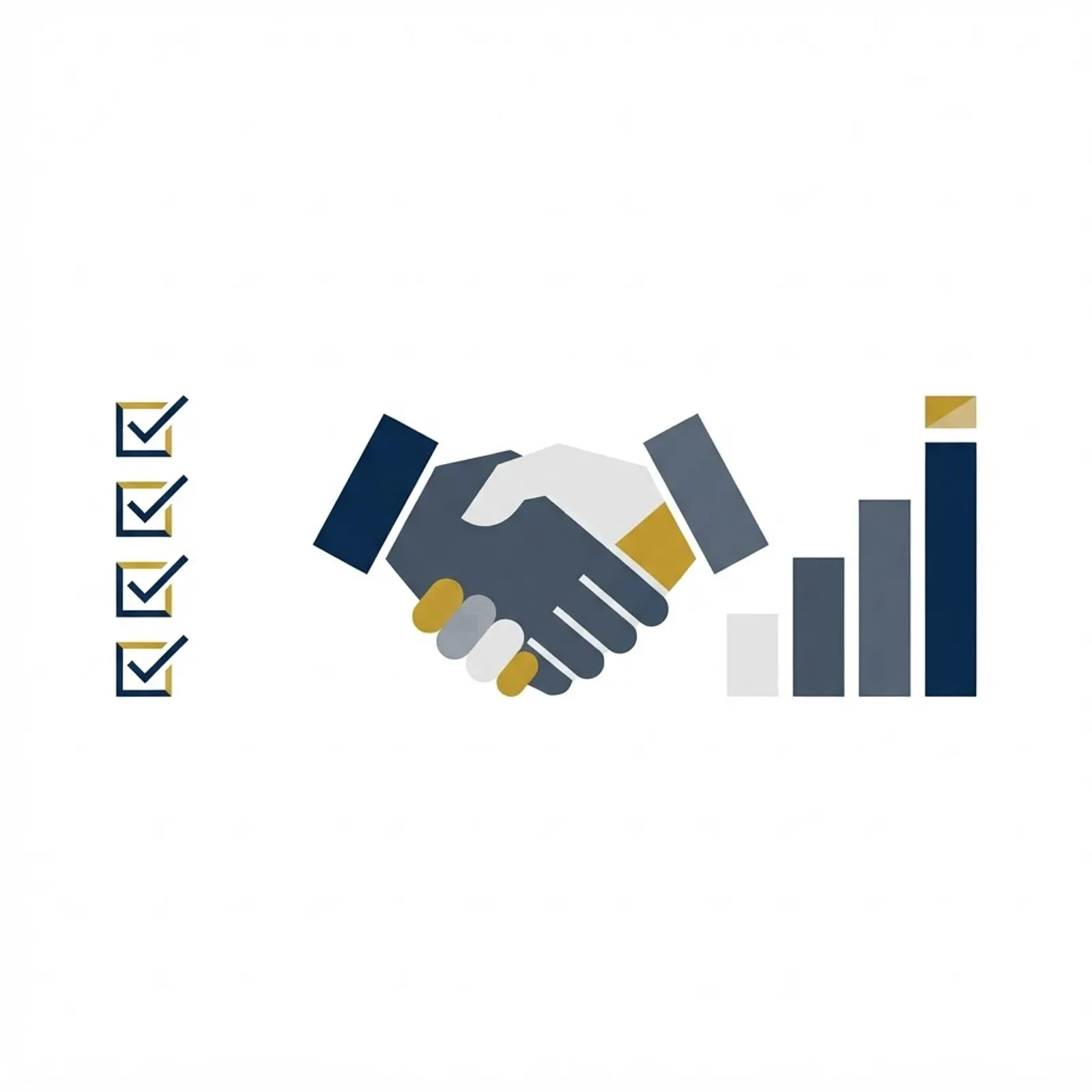 Benefits Of Hiring A Digital Marketing Agency In 2026
