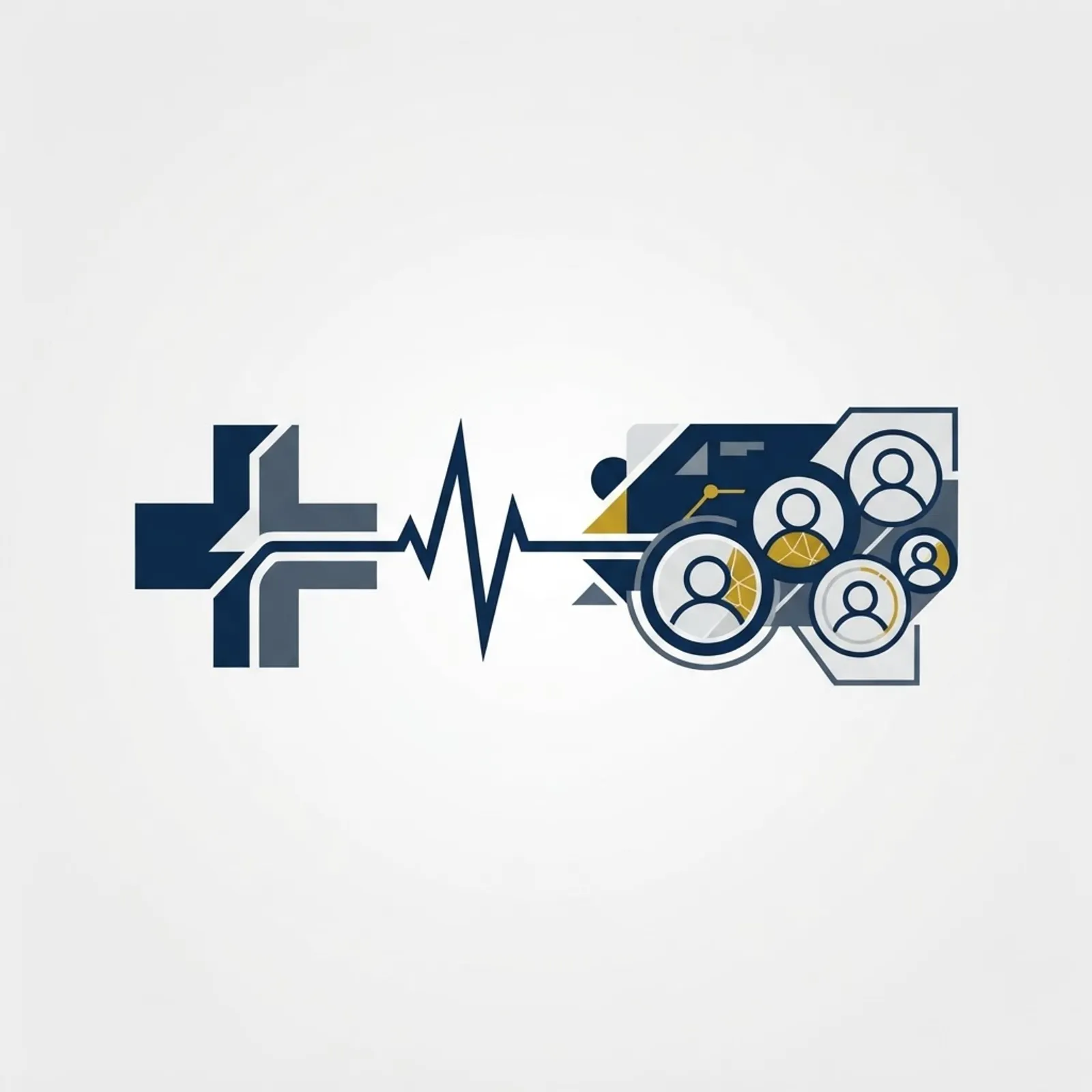 Best Healthcare Digital Marketing Agency: How To Choose