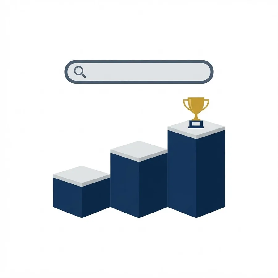 Best SEO Content Writing Services: How to Choose