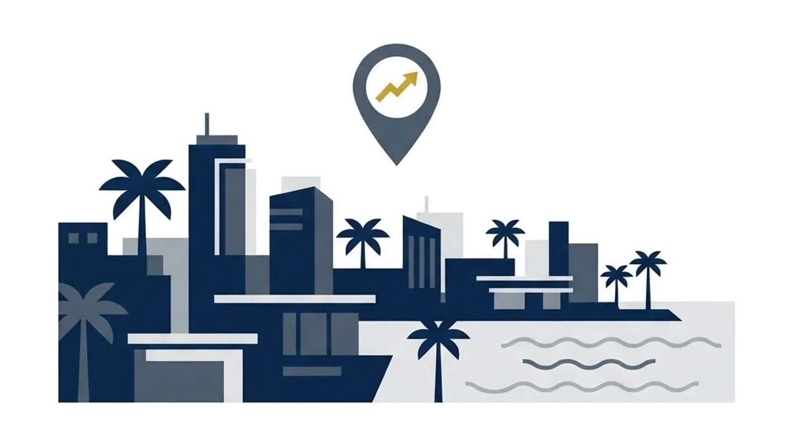 Boca Raton Digital Marketing: Local Growth Strategies