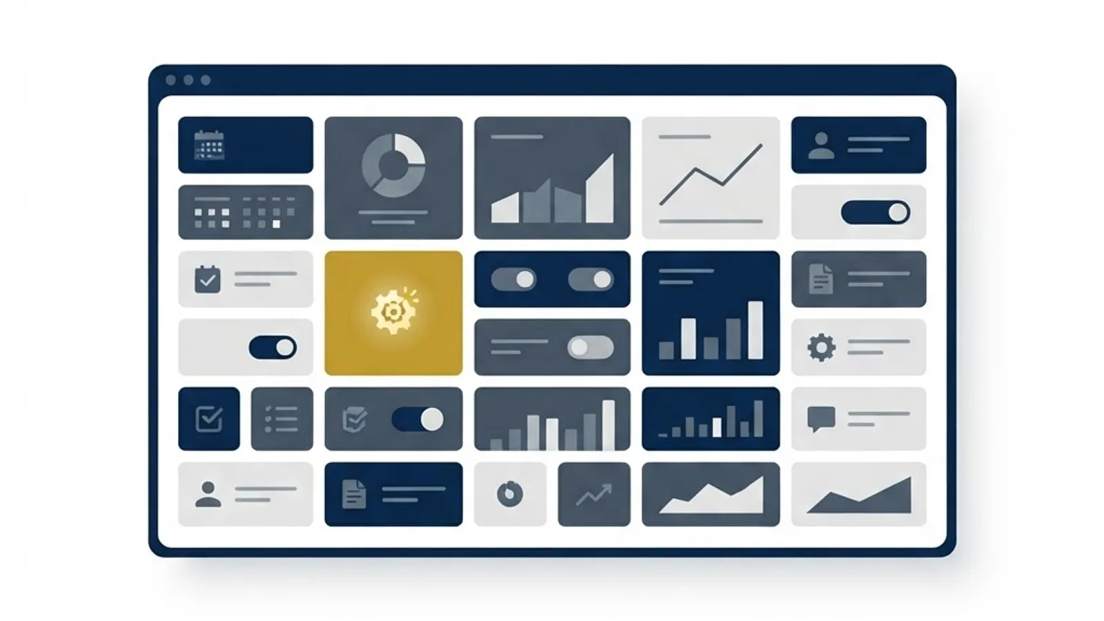 Boss Suite Digital Marketing: Consolidate Your Stack