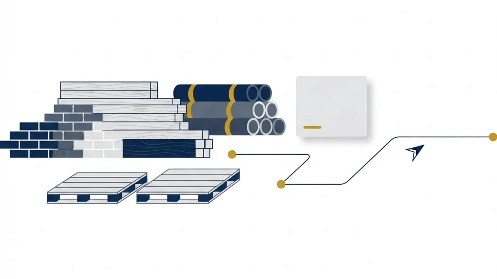 Building Materials Digital Marketing: A Practical Guide
