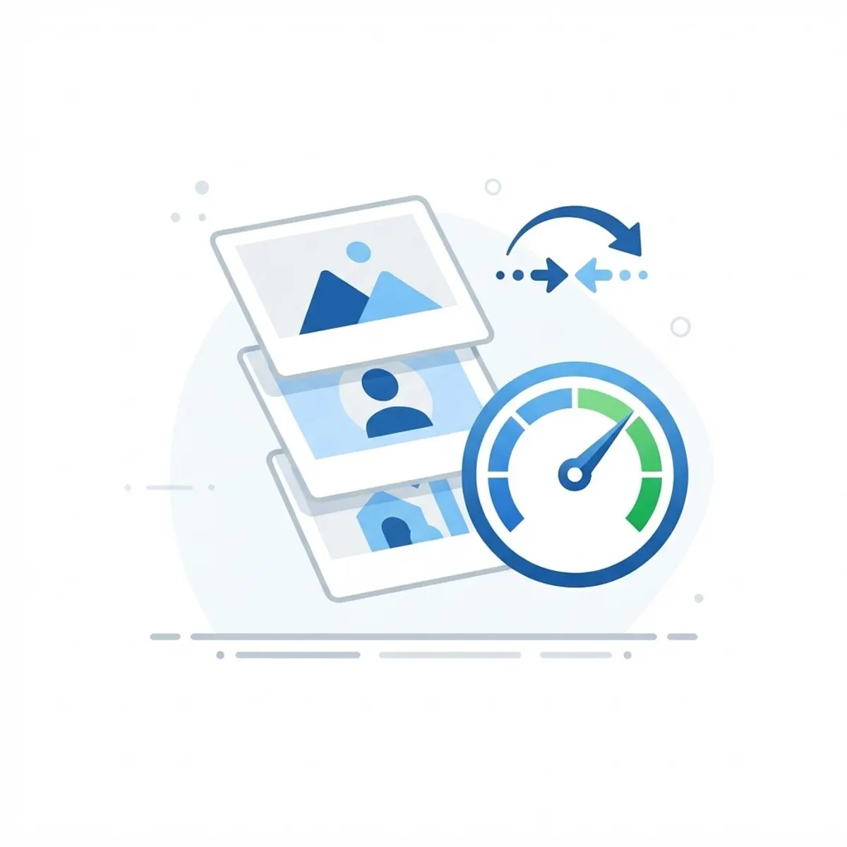 Can Adding More Pictures Increase SEO? What Really Works