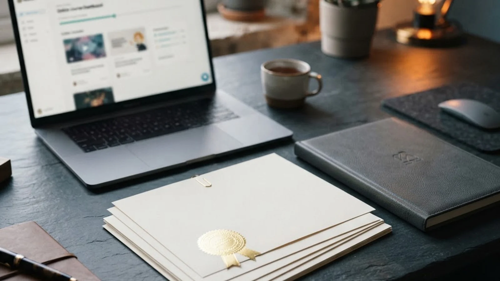 Certifications for Graphic Design Jobs Reddit Users Actually Recommend