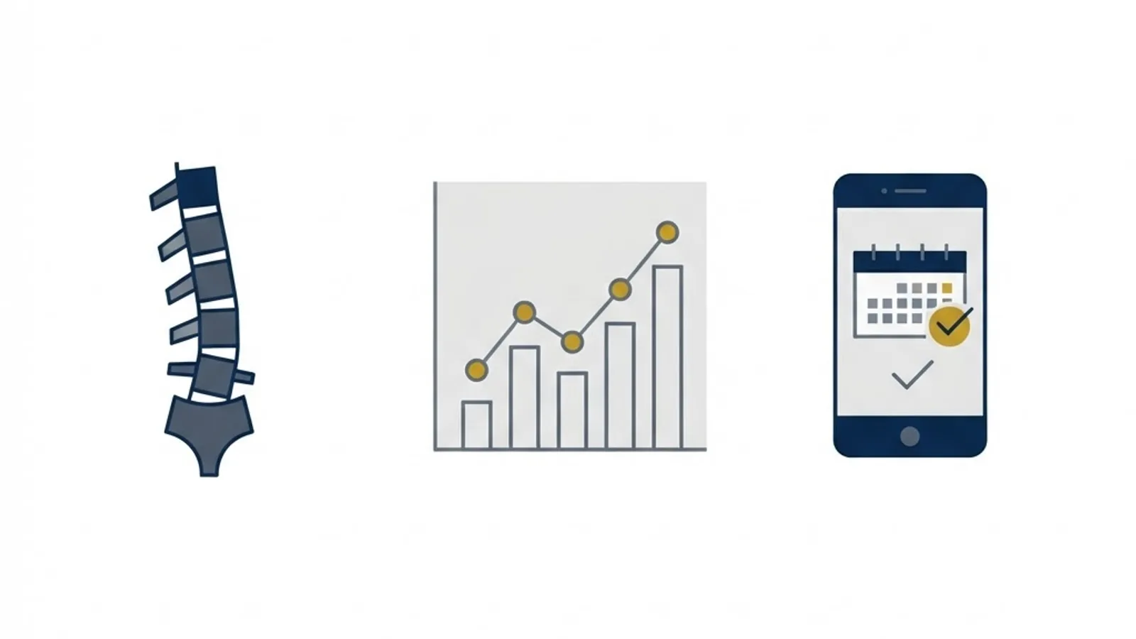 Chiropractor Digital Marketing Agency: Grow Your Practice