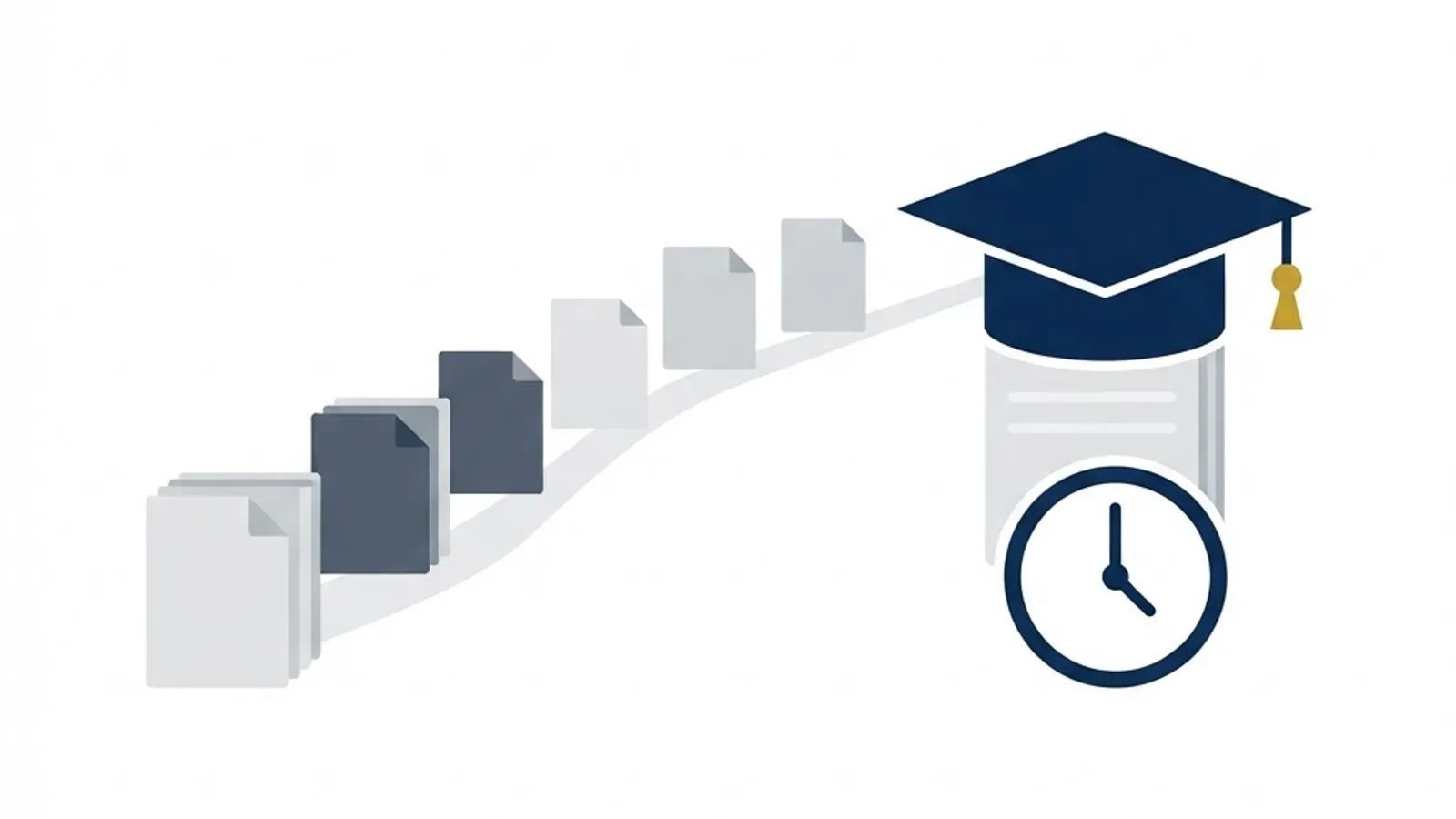 Comprehensive Digital Marketing Bootcamp 100 Hours Syllabus