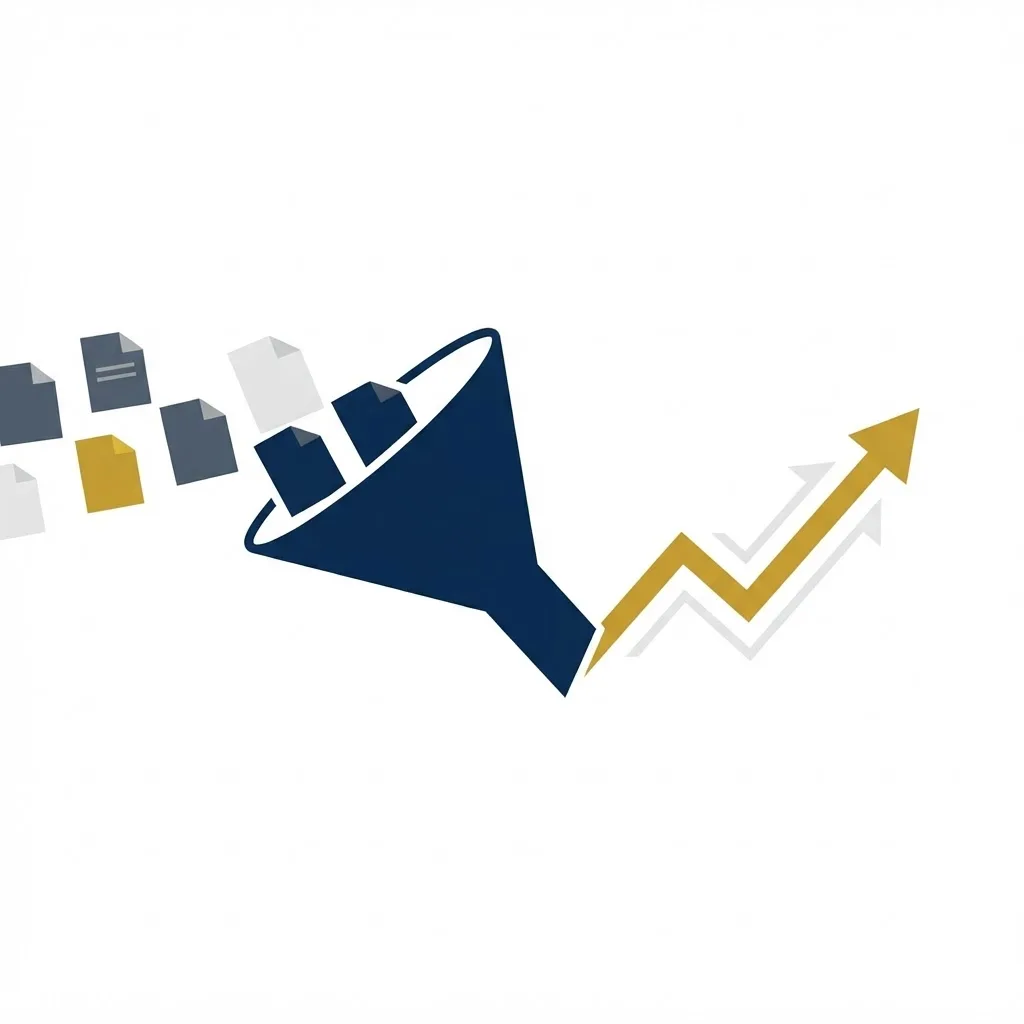 Content Marketing Writer: Role, Skills and Business Value