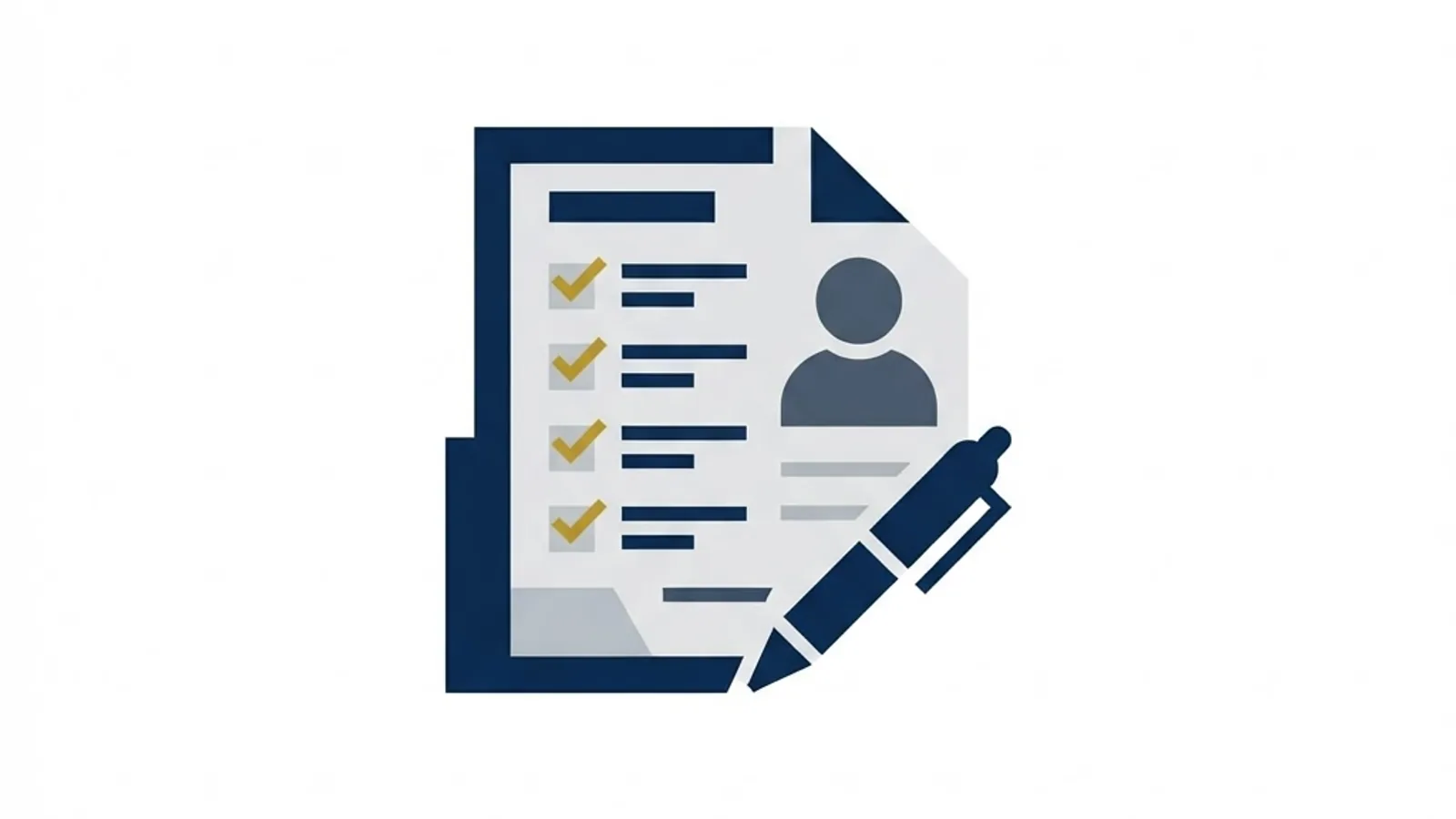 Content Writer Job Description: Duties and Skills