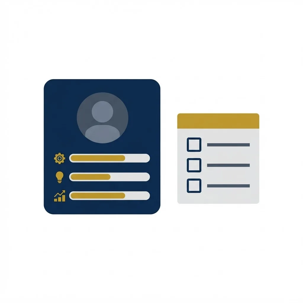 Content Writer Job Profile: Skills, Duties and Career Path