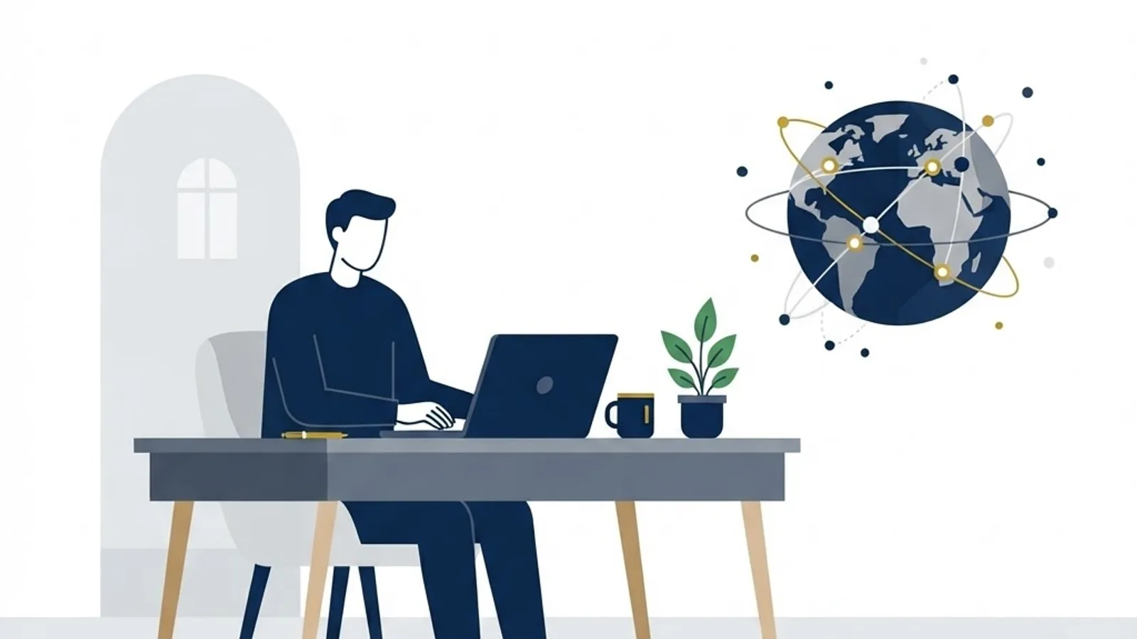 Content Writer Jobs Remote: Complete Career Guide For 2026