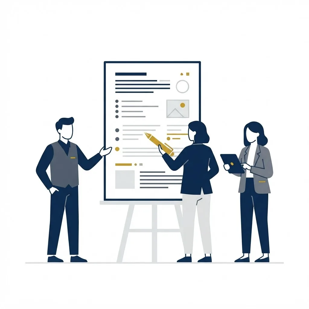 Content Writing Agencies: How They Work and Cost
