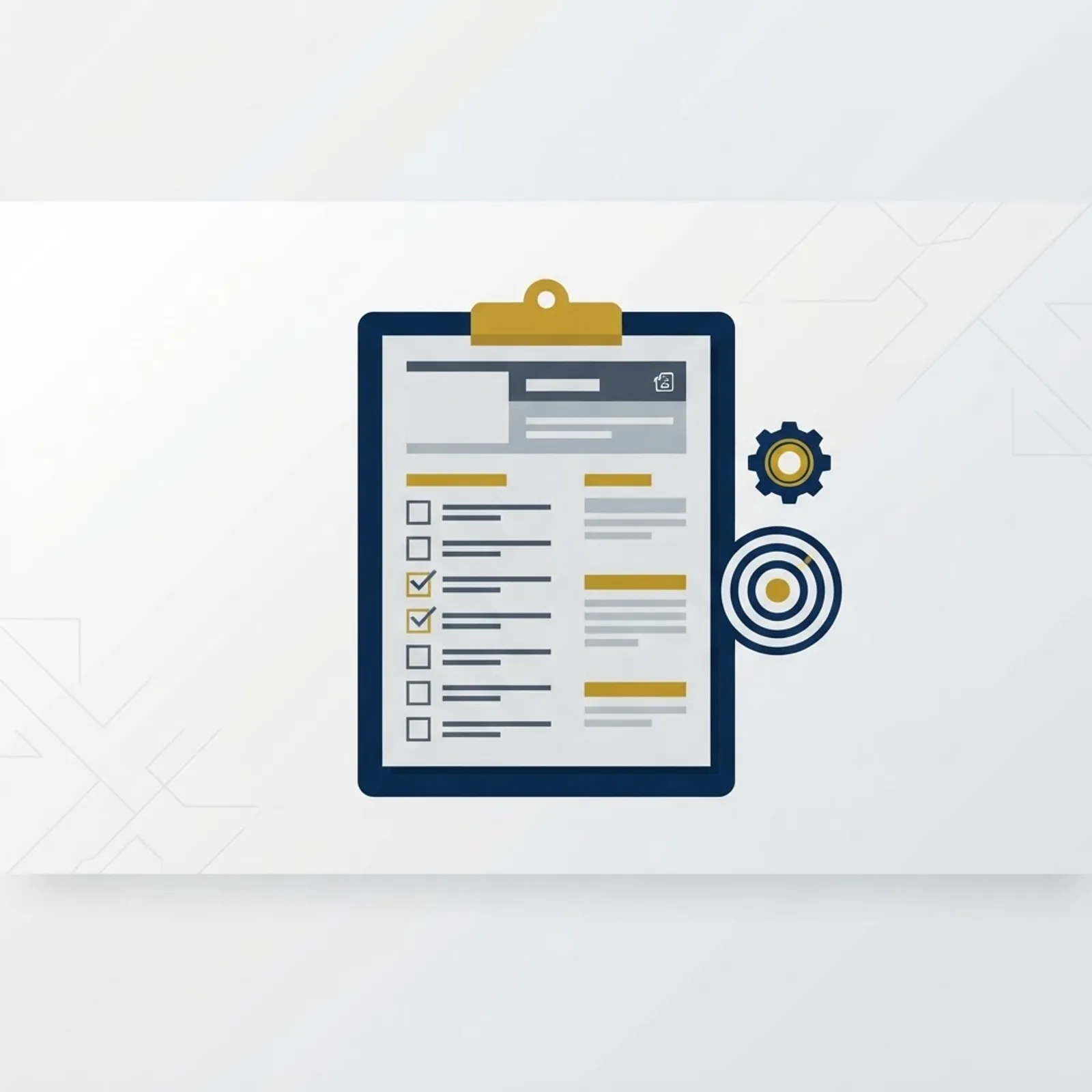 Content Writing Brief Template: A Step-by-Step Guide