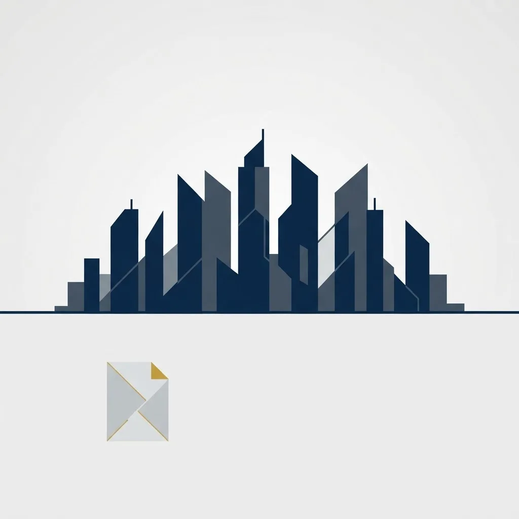 Content Writing Chicago IL: A Local Business Guide