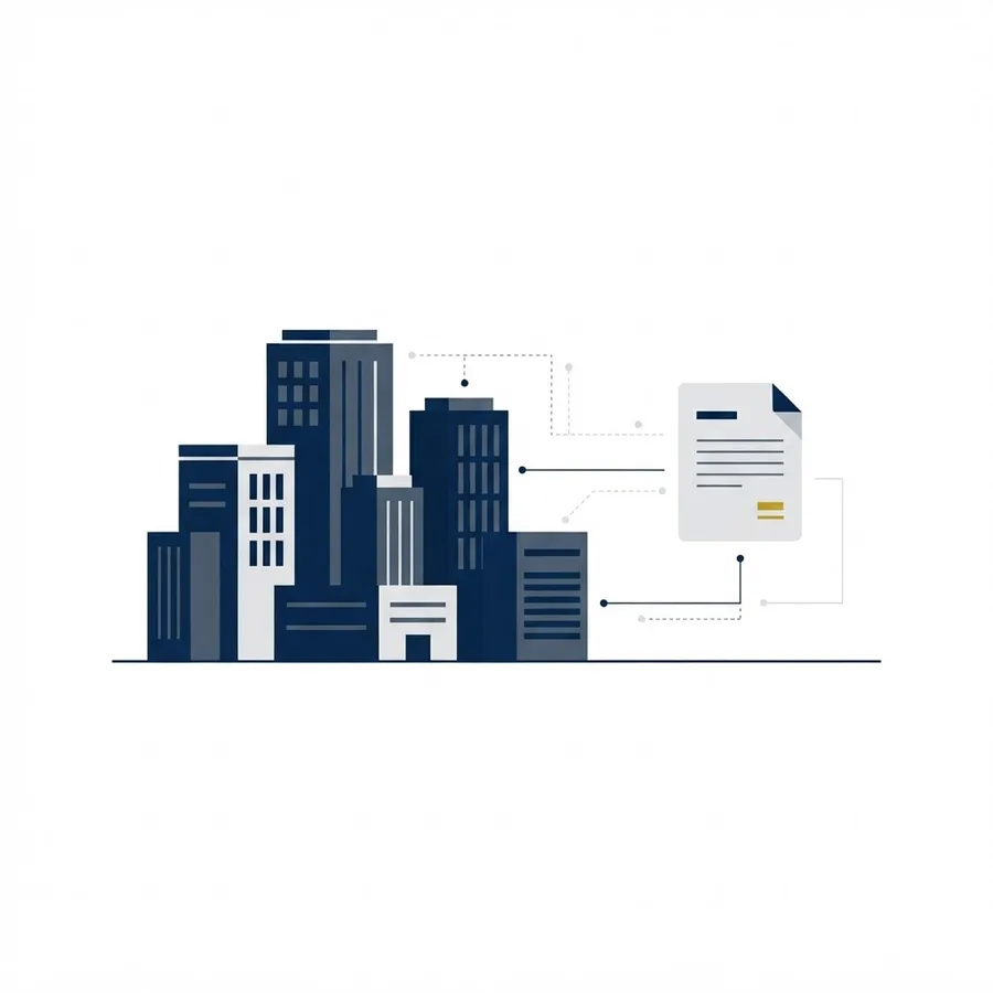 Content Writing Firms: What They Do and How to Pick One
