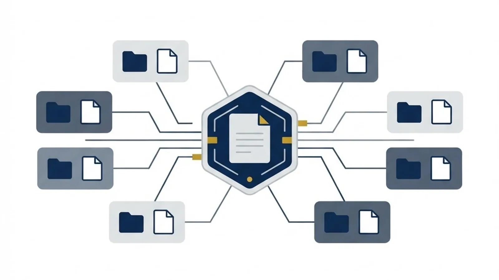 Content Writing for Agencies: Scale Without Chaos