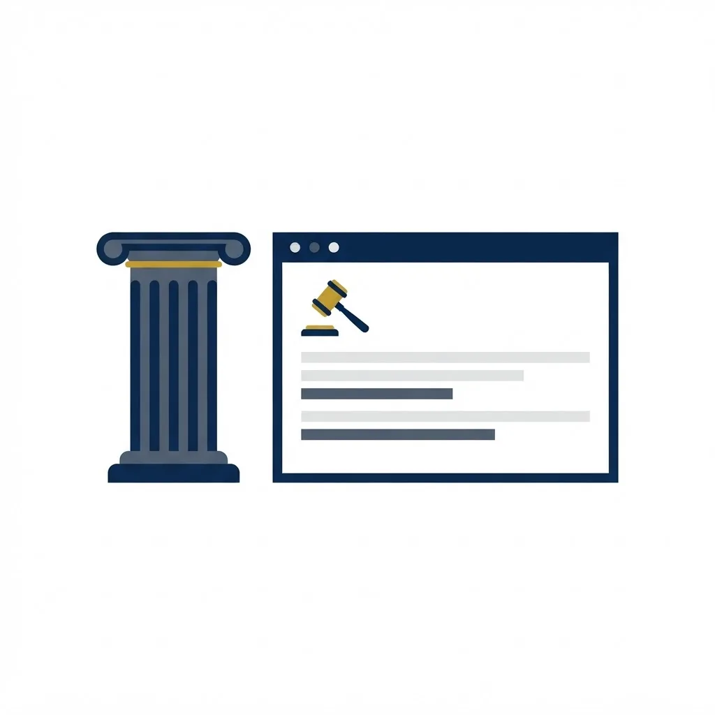 Content Writing for Lawyers: A Practical Growth Guide
