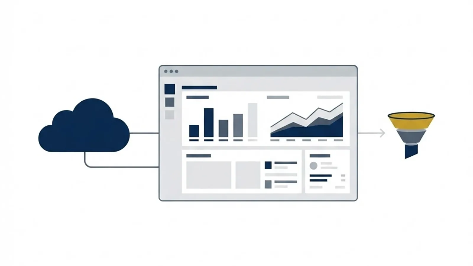 Content Writing for SaaS: A Practical Growth Guide
