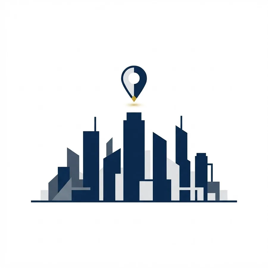 Content Writing in Chicago IL: A Local Business Guide