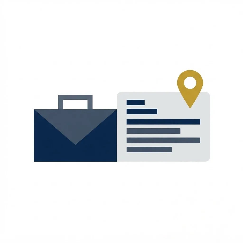 Content Writing Jobs Near Me: How to Find and Land Them