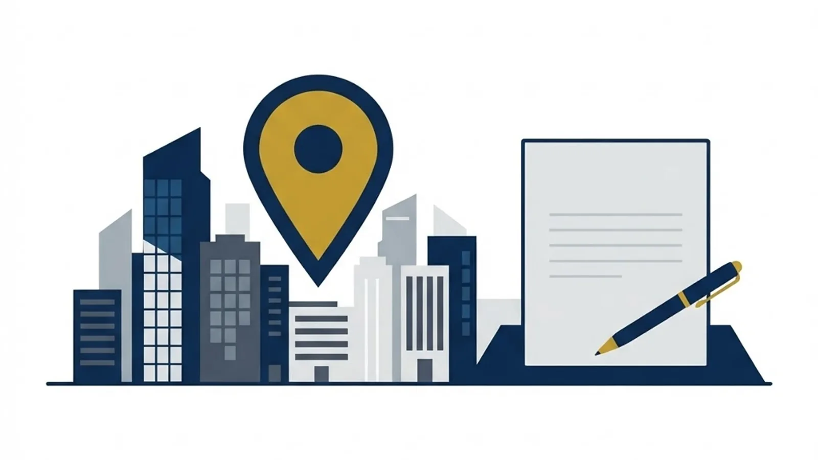 Content Writing Service In Gurgaon: What To Know Before Hiring