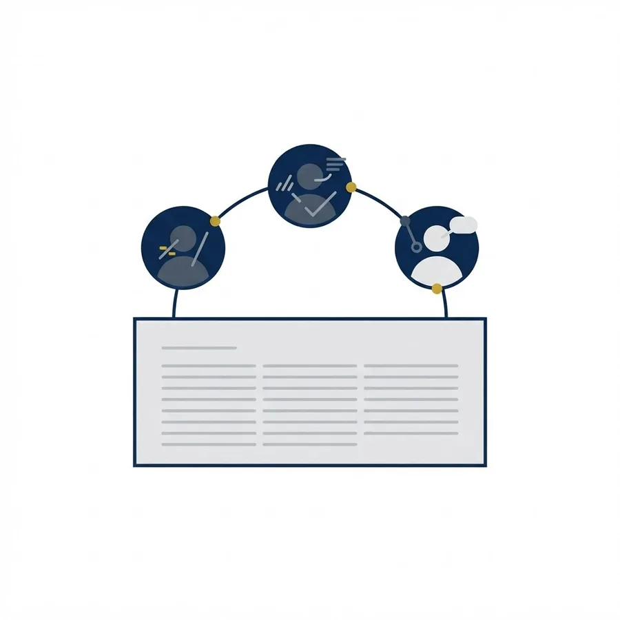 Content Writing Services India: Costs, Quality and Value