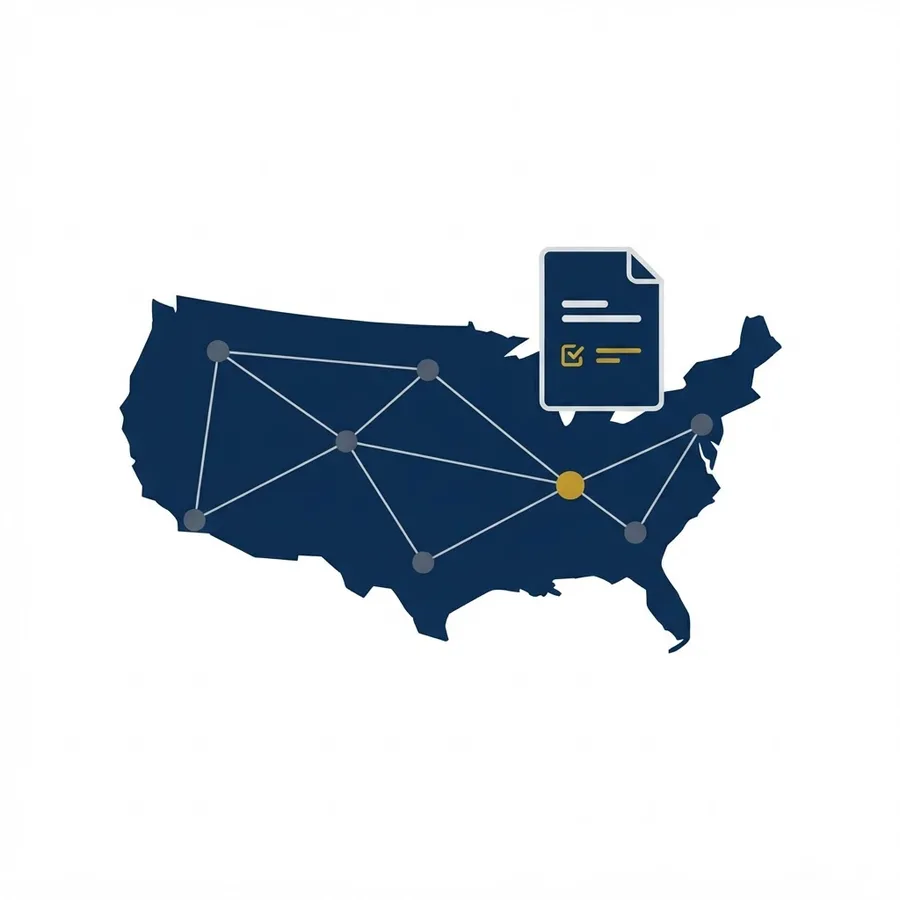 Content Writing Services USA: What Buyers Should Know