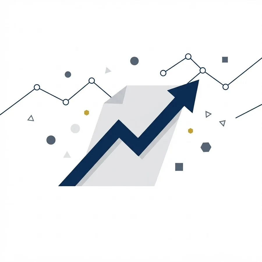 Content Writing Trends 2026: What Actually Works Now