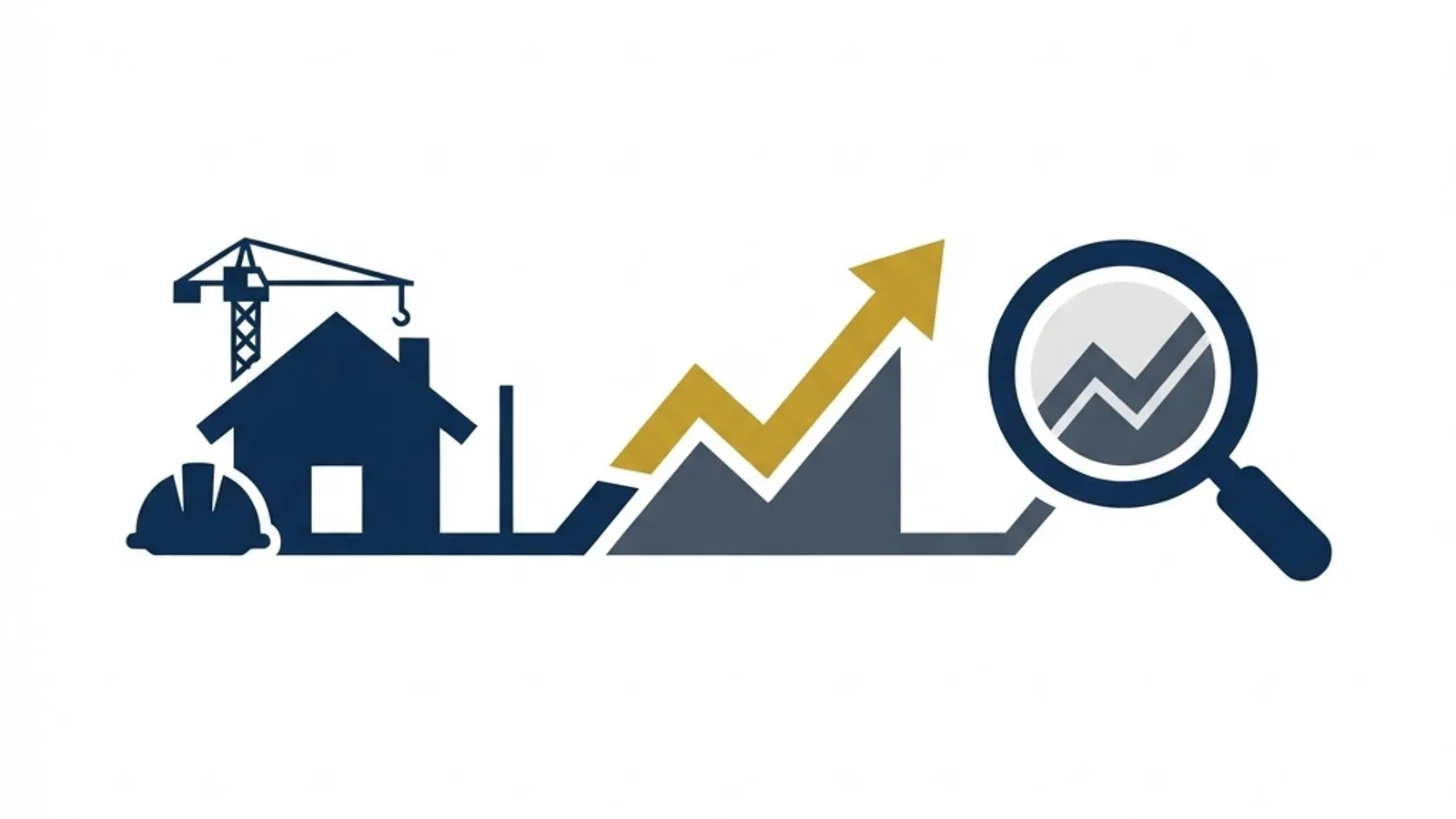 Contractor Digital Marketing: A Practical Growth Guide