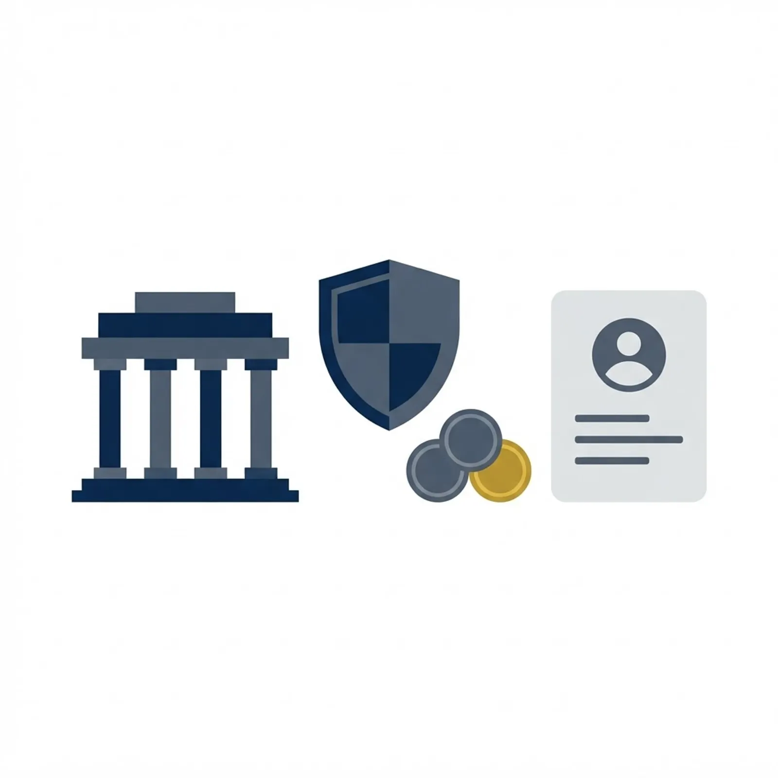Credit Union Digital Marketing: Grow Membership Online