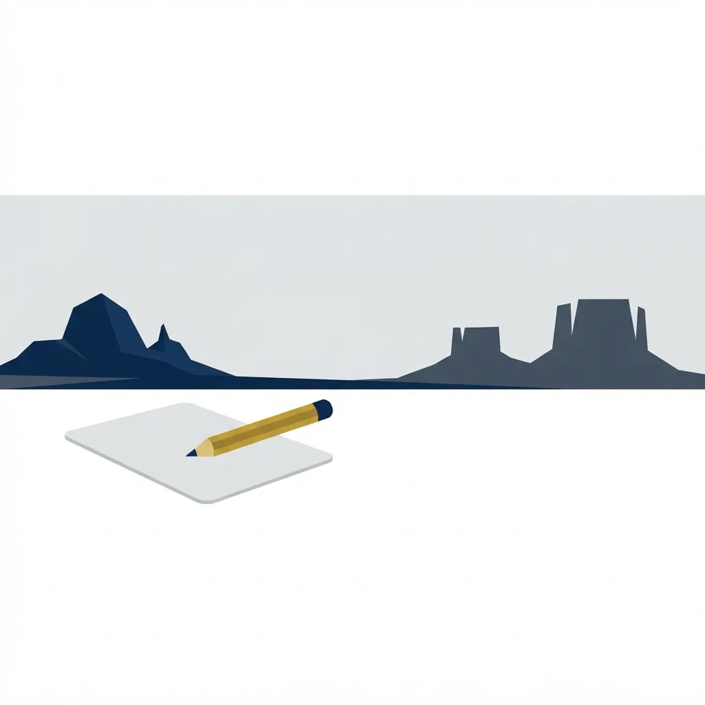 Custom Content Writing Utah: A Guide for Local Brands