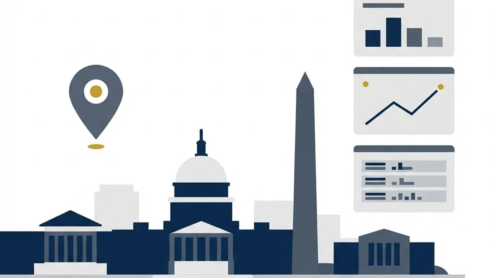 DC Digital Marketing Services: A Complete Buyer Guide