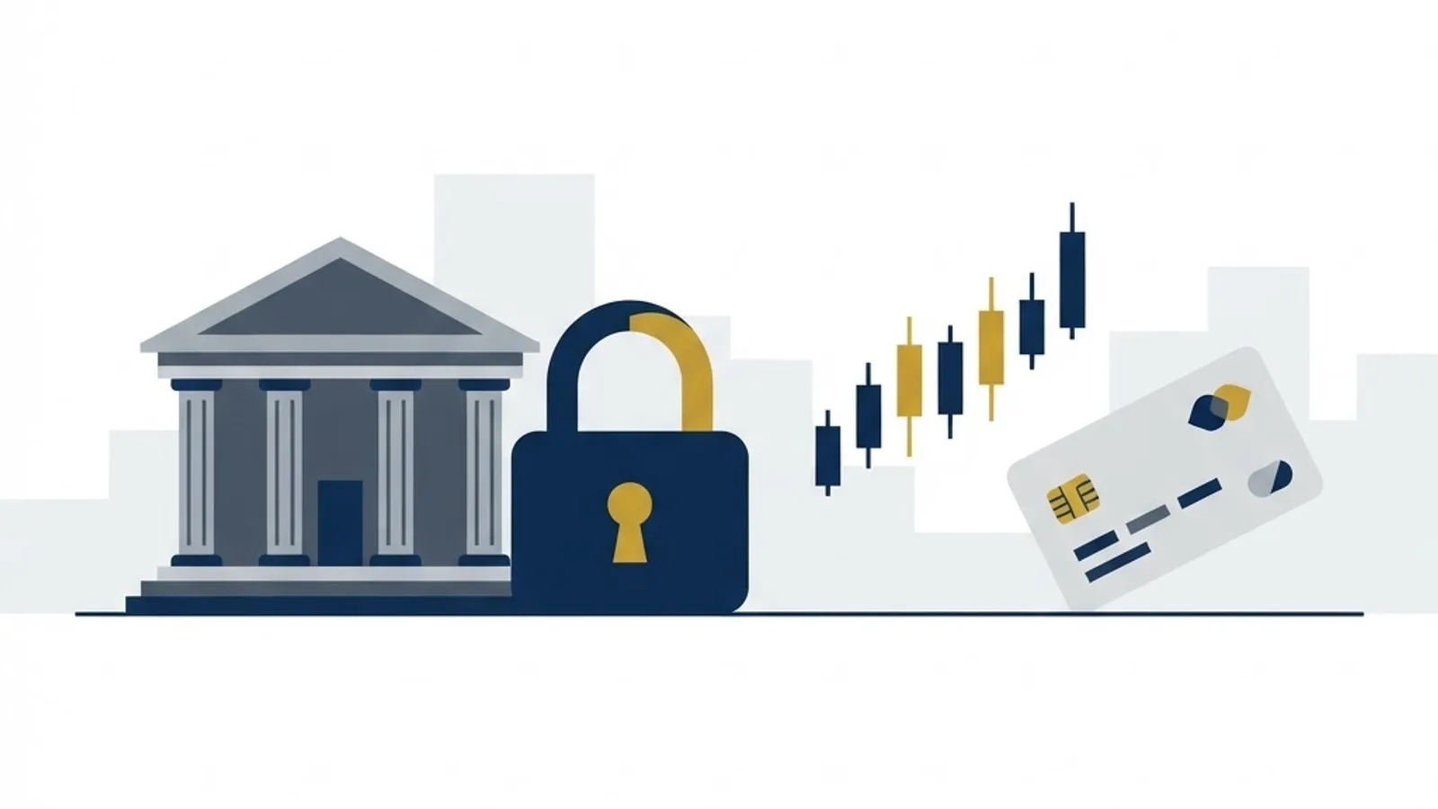 Digital Marketing Agency for Financial Services Explained