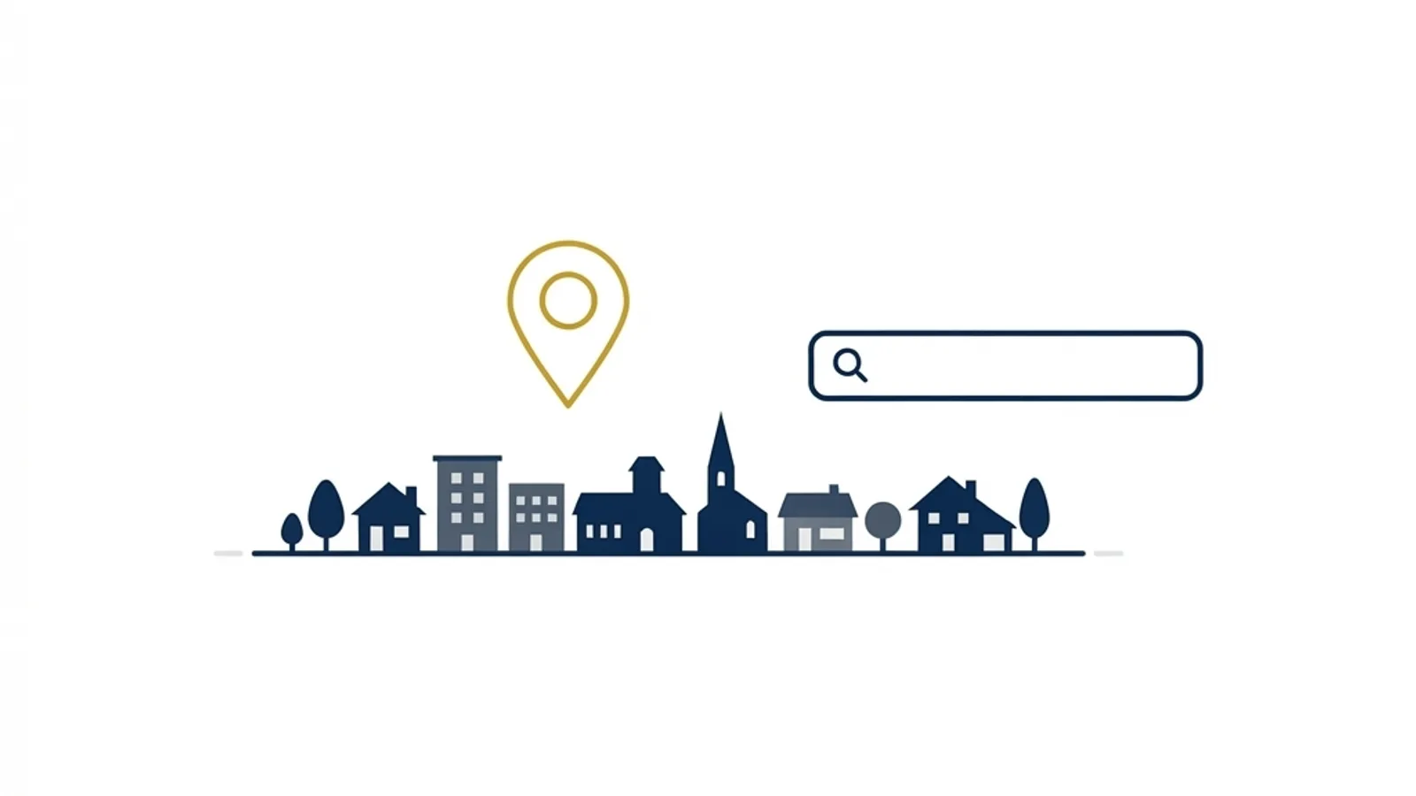Digital Marketing Agency Naperville: Local Growth Guide