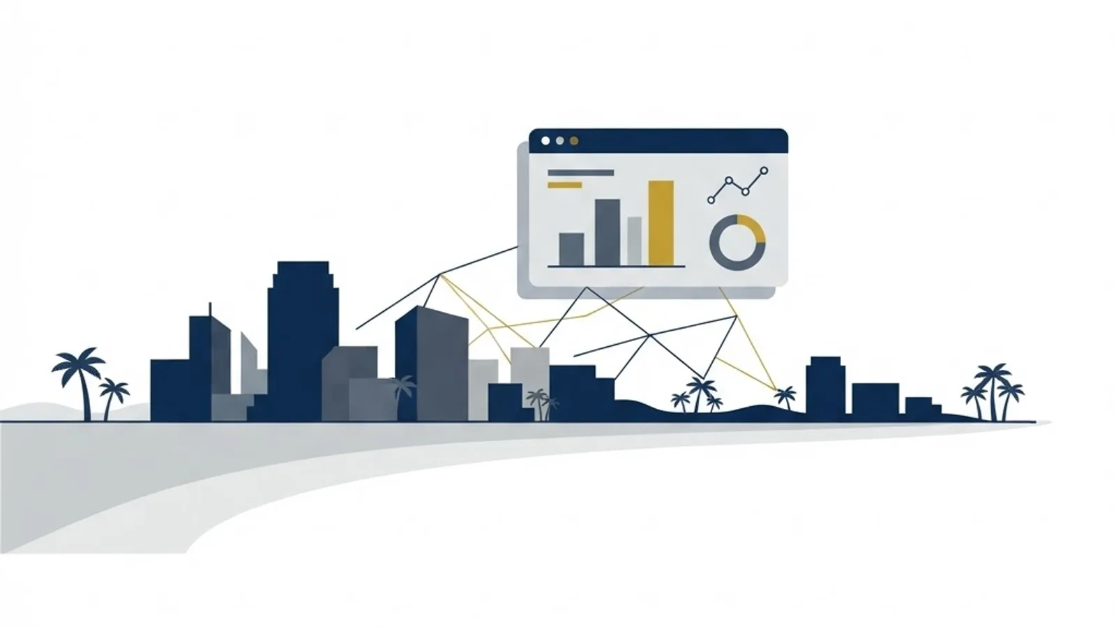Digital Marketing Agency Sarasota: What To Know First