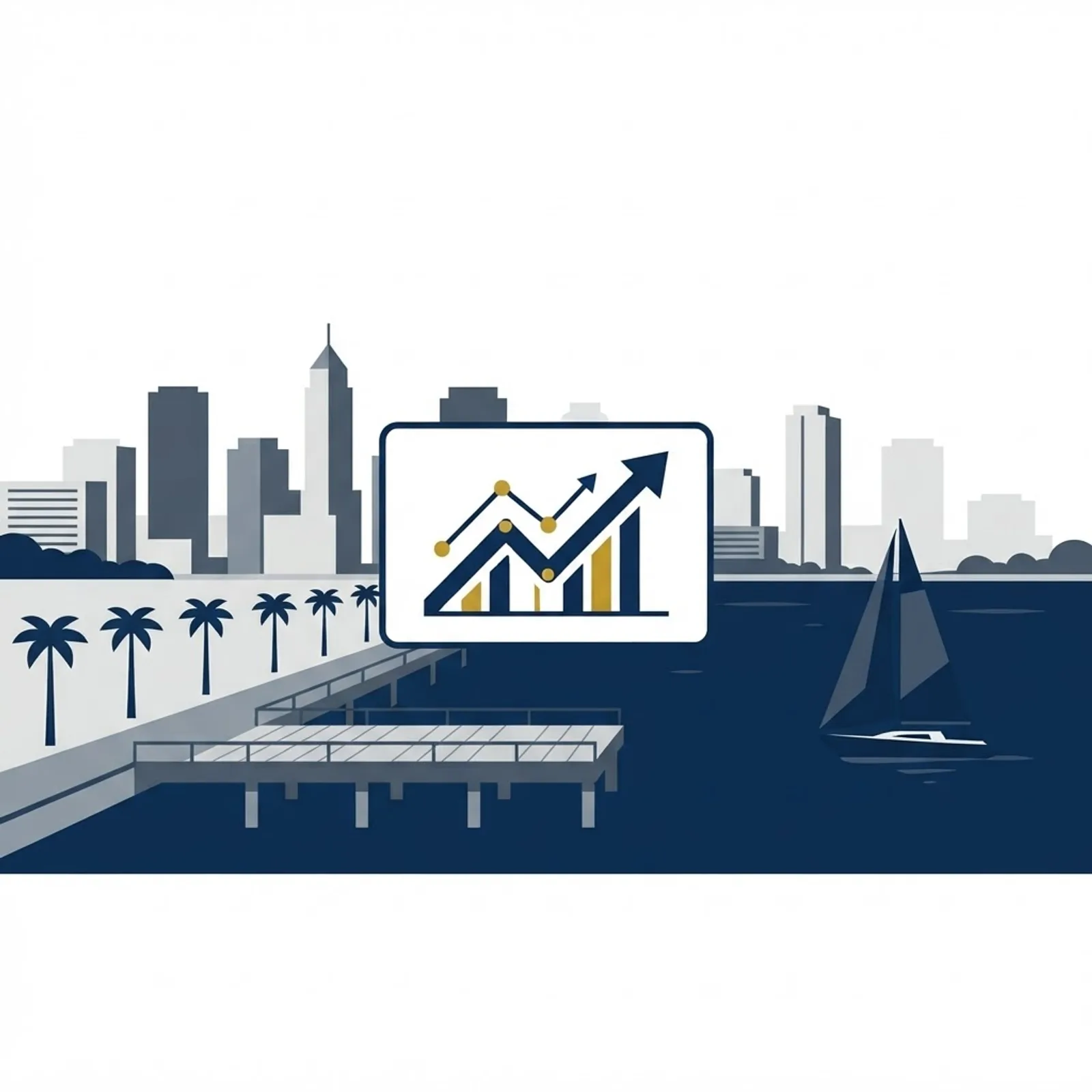 Digital Marketing Agency St Petersburg: Growth Guide
