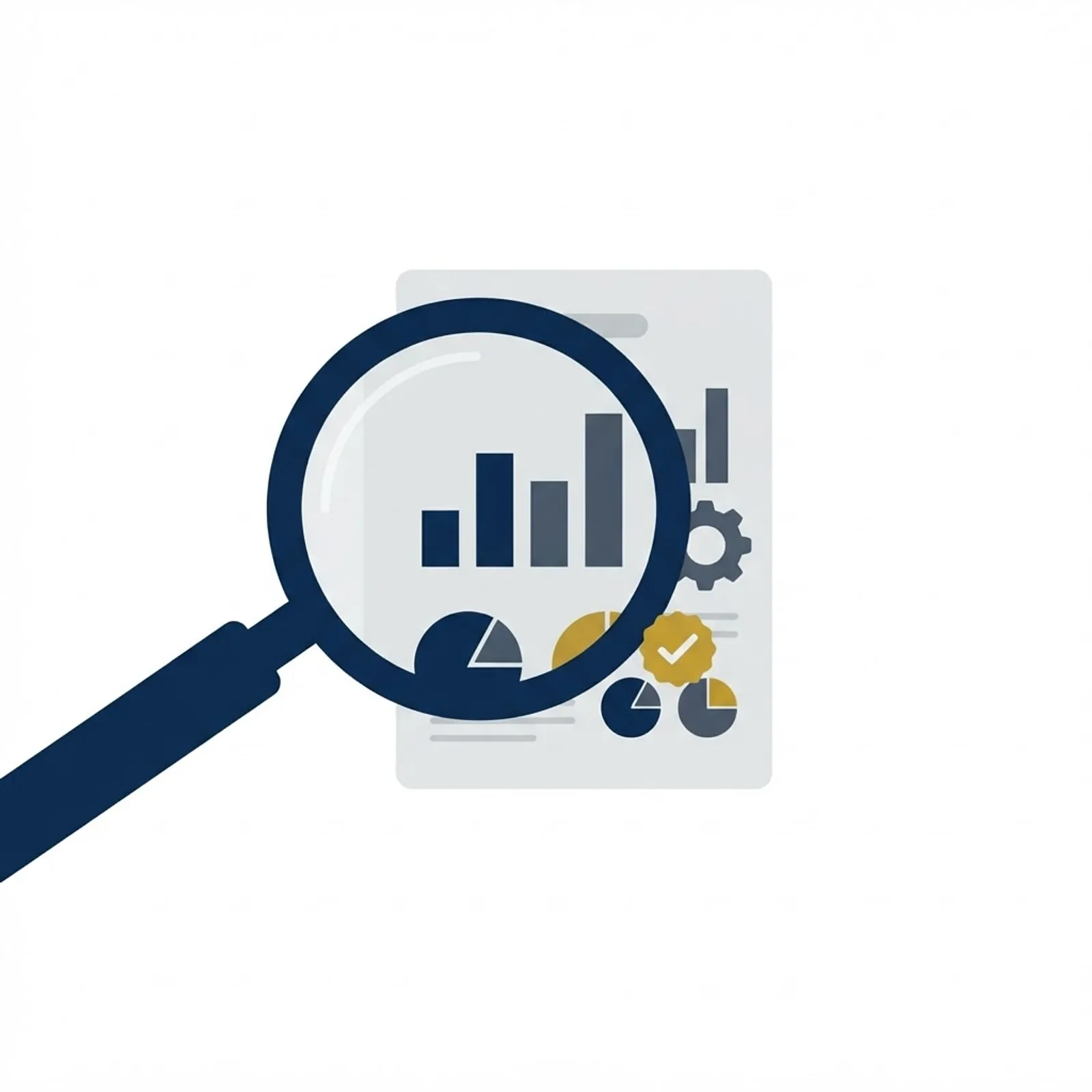 Digital Marketing Audit Services: Complete 2026 Guide