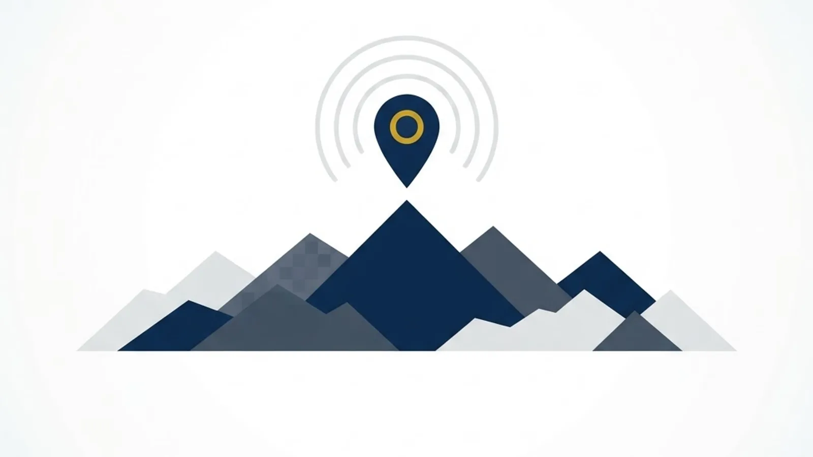 Digital Marketing Colorado Springs: A Local Growth Guide
