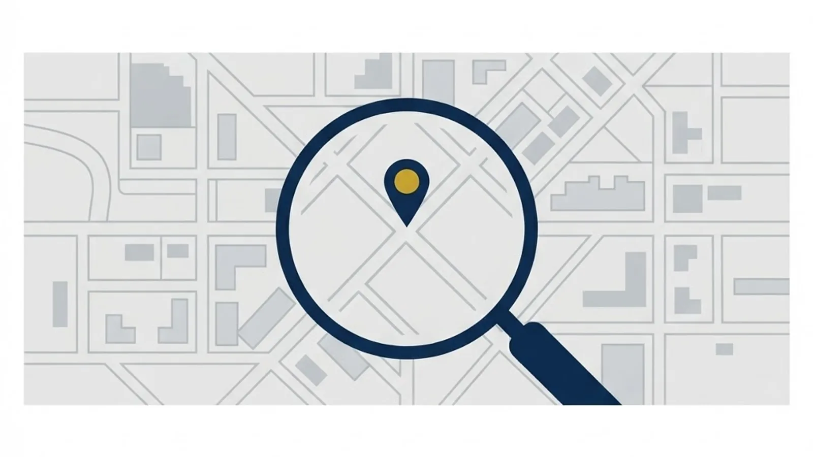 Digital Marketing Consultant Near Me: How to Choose One