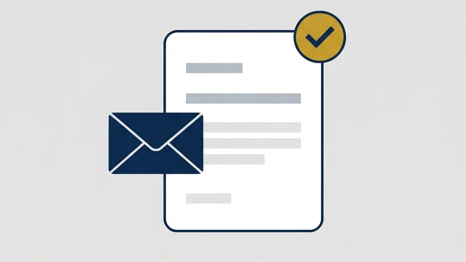 Digital Marketing Cover Letter: How To Write One That Wins