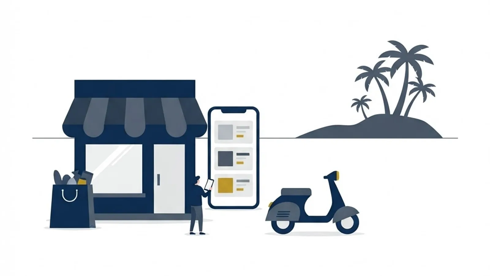 Digital Marketing Effectiveness for PH Online Sellers