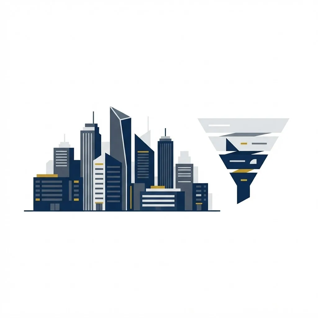 Digital Marketing for Architecture Firms: Growth Playbook