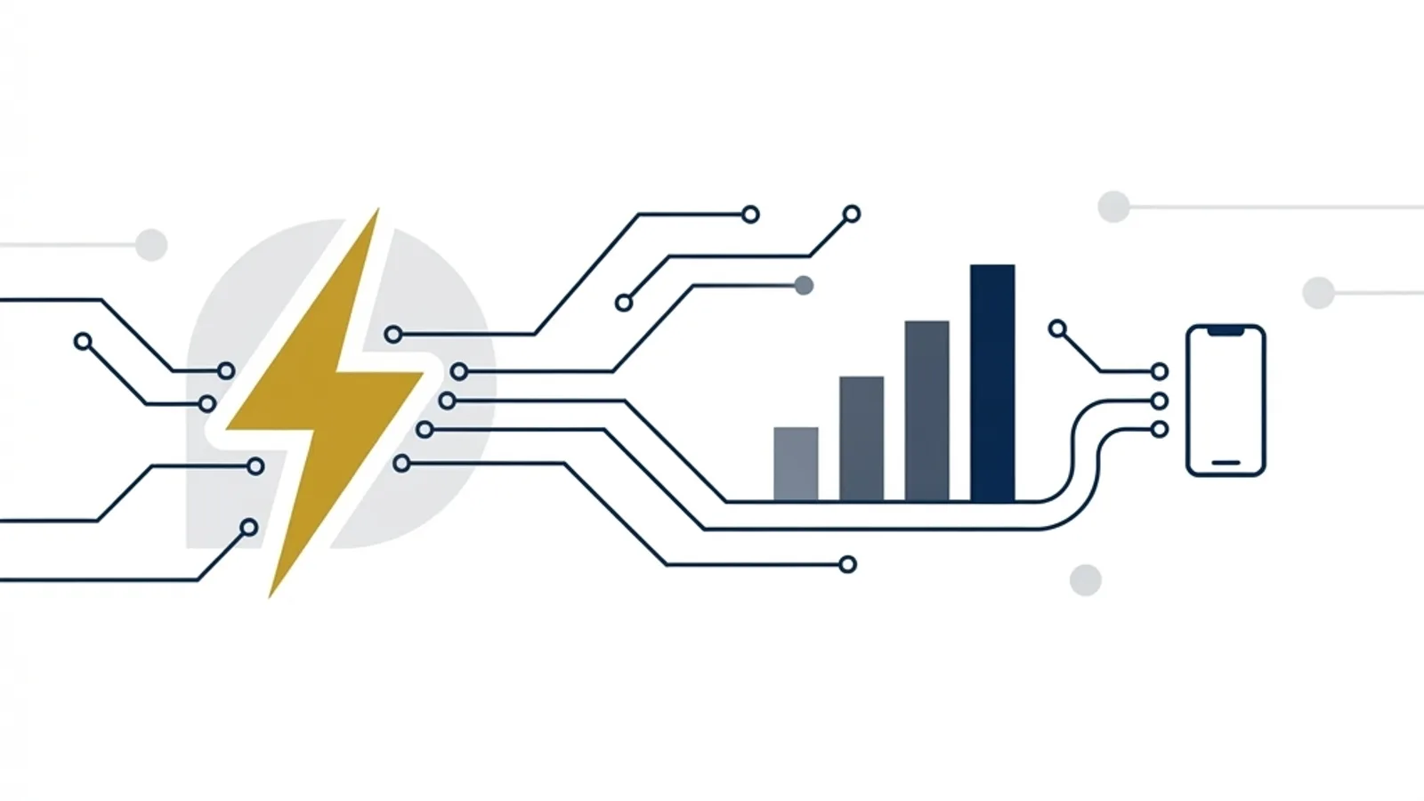 Digital Marketing for Electricians: Get More Local Jobs